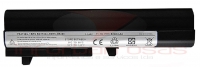 Bateria Toshiba NB200 6 Celulas 11.1V 5200mAh Compatível